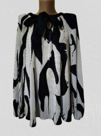 Кофти Кофты ^/--/^ Стильная женская кофта, блузка Shein ^_^^^ Стильна жіноча кофта, блузка Shein - фото фото фото
