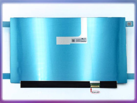 Матриці Матрицы ^/--/^ Матрица 13.3&amp;quot; OLED (1920*1080, 30 /--/ pin) Samsung ATNA /--/ 33 /--/ XC /--/ 11-0 Глянцевая. (Ярк. 400 cd/m, контр. 10 ^_^^^ Матриця 13.3&amp;quot; OLED (1920*1080, 30 /--/ pin) Samsung ATNA /--/ 33 /--/ XC /--/ 11-0 Глянцева. 400 cd/m, контр. 10 - фото фото фото