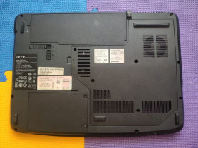 Корпуса Корпуса ^/--/^ Корпус до ноутбука Acer 5720 /--/ z ^_^^^ Корпус к ноутбуку Acer 5720 /--/ z - фото фото фото