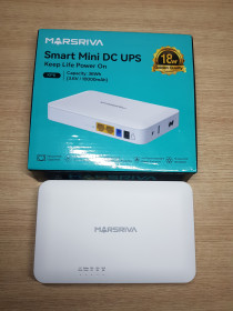 UPS, ИБП UPS, ИБП ^/--/^ Джерело безперебійного живлення Marsriva KP /--/ 6 DC UPS ^_^^^ Источник бесперебойного питания Marsriva KP /--/ 6 DC UPS - фото фото фото