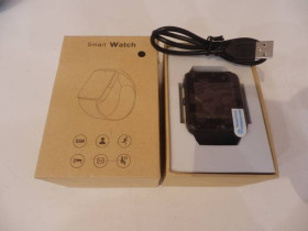 Розумні годинники (Smart watch) Умные часы (Smart watch) ^/--/^ Смарт часы Smart watch zomtop wearable GT /--/ 08 №269 /--/ Е ^_^^^ Смарт годинник Smart watch zomtop wearable GT /--/ 08 No /--/ 269 /--/ Е - фото фото фото