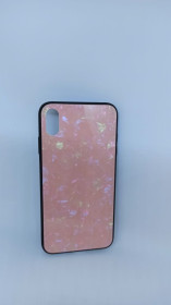 Чохли, бампера Чехлы, бампера ^/--/^ Чехол силикон мрамор iPhone XS Max ^_^^^ Чехол силікон мармур iPhone XS Max - фото фото фото