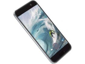 Плівки для екранів Пленки для экранов ^/--/^ Бронированная пленка для HTC 10 Lifestyle ^_^^^ Броньована плівка для HTC 10 Lifestyle - фото фото фото