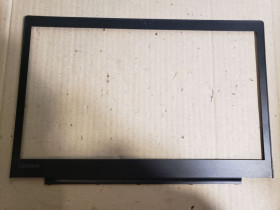 Корпуса Корпуса ^/--/^ корпус ноутбука Lenovo ThinkPad T /--/ 460 /--/ s  T /--/ 470 /--/ S - рамка матрицы  (SM /--/ 10 /--/ H /--/ 22109) ^_^^^ корпус ноутбука Lenovo ThinkPad T /--/ 460 /--/ s T /--/ 470 /--/ S - рамка матриці (SM /--/ 10 /--/ H /--/ 22109) - фото фото фото