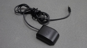 Аксесуари Аксессуары ^/--/^ Автоантенна антенна GPS универсальная с разъёмом 3.5 /--/ mm Jack plug Вживане ^_^^^ Автоантена антена GPS універсальна з роз'ємом 3.5 /--/ mm Jack plug - фото фото фото