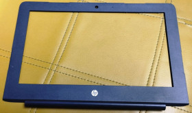 Корпуса Корпуса ^/--/^ Рамка матриці для HP Chromebook 11 G /--/ 6 EE ^_^^^ Рамка матрицы для HP Chromebook 11 G /--/ 6 EE - фото фото фото