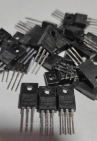 Транзистори Транзисторы ^/--/^ Транзистор Mos FET STP /--/ 10 /--/ NK /--/ 60 /--/ ZFP 600 /--/ V 10 /--/ A  изолированный, оригинал! ^_^^^ Транзистор Mos FET STP /--/ 12 /--/ NM /--/ 50 /--/ FP 550 /--/ V 12 /--/ A 0.3 /--/ ома ізольований, оригінал! - фото фото фото