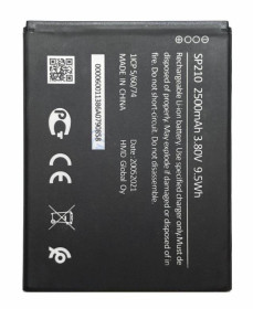 Акумулятори Аккумуляторы ^/--/^ Аккумулятор Nokia C /--/ 1 Plus TA-1312 SP /--/ 210 ^_^^^ Акумулятор Nokia C /--/ 1 Plus TA-1312 SP /--/ 210 - фото фото фото