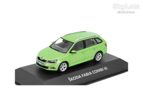 : Закордонні : Зарубежные ^/--/^ Skoda Fabia Combi III    (2015) - &amp;quot;Калейдоскоп знаменитых автомобилей Skoda&amp;quot; №75 ^_^^^ Skoda Fabia Combi III (2015) - &amp;quot;Калейдоскоп знаменитих автомобілів Skoda&amp;quot; No /--/ 75 - фото фото фото