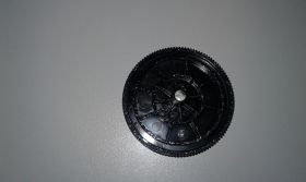 Комплектуючі Комплектующие ^/--/^ RU /--/ 5-0174 Шестерня,117 /--/ T LaserJet 1010/1012/1015/ 1022 / LBP /--/ 2900/3000 ^_^^^ RU /--/ 5-0174 Шестерня,117 /--/ T LaserJet 1010/1012/1015/1022 / LBP /--/ 2900/3000 - фото фото фото