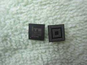 Мікросхеми Микросхемы ^/--/^ Микросхема Super I/O (MIO), ITE IT /--/ 8517 /--/ VG HX /--/ 0, BGA ^_^^^ Мікросхема Super I/O (MIO), ITE IT /--/ 8517 /--/ VG HX /--/ 0, BGA - фото фото фото