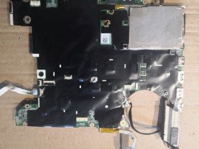 Материнські плати Материнские платы ^/--/^ Материнська плата Dell E /--/ 5420, HM /--/ 65, KRUG 14&amp;quot; UMA REV:A /--/ 02 ^_^^^ Материнская плата Dell E /--/ 5420, HM /--/ 65, KRUG 14&amp;quot; UMA REV:A /--/ 02 - фото фото фото