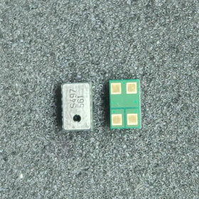 Динаміки, мікрофони Динамики, микрофоны ^/--/^ Микрофон Motorola V /--/ 3 / HTC P /--/ 3300 / P /--/ 4550 / QTek 9100 / Motorola K /--/ 1 / L /--/ 2 / L /--/ 6 / L /--/ 7 / V /--/ 3 /--/ i / V /--/ 3 /--/ x / Z /--/ 3 ^_^^^ Мікрофон Motorola V /--/ 3 / HTC P /--/ 3300 / P /--/ 4550 / QTek 9100 / Motorola K /--/ 1 / L /--/ 2 / L /--/ 6 / L /--/ 7 / V /--/ 3 /--/ i / V /--/ 3 /--/ x / Z /--/ 3 - фото фото фото