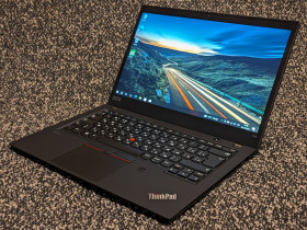 Lenovo IBM Lenovo, IBM ^/--/^ ноутбук Lenovo ThinkPad T /--/ 14 Gen /--/ 1 • AMD Ryzen 5 PRO 4650 /--/ U|16|256|LTE|Radeon RX Vega - фото фото фото