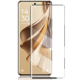 Чохли, бампера Чехлы, бампера ^/--/^ Захисне скло Fiji Premium для Oppo Reno /--/ 10 5 /--/ G (CPH /--/ 2531) / Reno /--/ 10 Pro 5 /--/ G (CPH /--/ 2525) закруглені краї та  ^_^^^ Защитное стекло Fiji Premium для Oppo Reno /--/ 10 5 /--/ G (CPH /--/ 2531) / Reno /--/ 10 Pro 5 /--/ G (CPH /--/ 2525) закругленные края и - фото фото фото