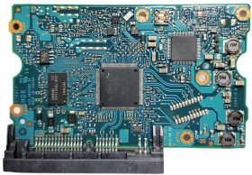 Жорсткі диски Жесткие диски ^/--/^ Плата HDD PCB 0 /--/ A /--/ 90380 PF /--/ 00035 PF /--/ 00314 0 /--/ J /--/ 21921 9 /--/ F /--/ 10781 Toshiba DT /--/ 01 /--/ ACA /--/ 200 DT /--/ 01 /--/ ACA /--/ 300 HDWD /--/ 120 HDWD /--/ 130 - фото фото фото
