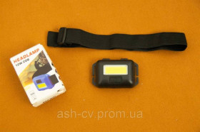 Ліхтарі, ліхтарики Фонари, фонарики ^/--/^ Ліхтарик, налобний, 3 /--/ хААА, LED ^_^^^ Лихтарик, налобный, 3 /--/ хААА, LED - фото фото фото