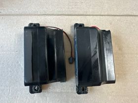 Динаміки Динамики ^/--/^ Динаміки Philips 378 /--/ G /--/ 0110457 /--/ GAA 6 11 /--/ W оригінал ^_^^^ Динамики Philips 378 /--/ G /--/ 0110457 /--/ GAA 6 11 /--/ W оригинал - фото фото фото