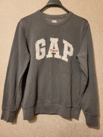 Худі, толстовки Худи, толстовки ^/--/^ Свитшот, толстoвка Gap ^_^^^ Світшот, Gap - фото фото фото