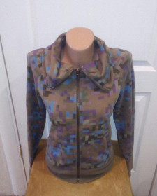 Кофти Кофты ^/--/^ Кофта edc by esprit, размер xs-s ^_^^^ Кофта edc by esprit, розмір xs-s - фото фото фото