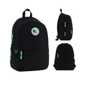 Рюкзаки, сумки Рюкзаки, сумки ^/--/^ Рюкзак GoPack Education Teens GO /--/ 26-188 /--/ M-4   (безкоштовна доставка) ^_^^^ Рюкзак GoPack Education Teens GO /--/ 26-188 /--/ M-4 (бесплатная доставка) - фото фото фото