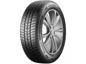Зимові Зимние ^/--/^ Зимові шини BARUM Polaris 5 185/65 R /--/ 14 86 /--/ T ^_^^^ Зимние шины BARUM Polaris 5 185/65 R /--/ 14 86 /--/ T - фото фото фото