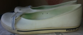 Туфлі Туфли ^/--/^ CROCS ФИРМА ^_^^^ CROCS ФІРМА - фото фото фото