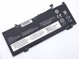Акумулятори Аккумуляторы ^/--/^ Батарея L /--/ 17 /--/ C /--/ 4 /--/ PB /--/ 0 для Lenovo IdeaPad 530 /--/ s-14 /--/ IKB, 530 /--/ s-15 /--/ IKB, Yoga 530-14 /--/ ARR, 530-14 /--/ IKB, Flex 6-14 /--/ IKB  ^_^^^ Батарея L /--/ 17 /--/ C /--/ 4 /--/ PB /--/ 0 для Lenovo IdeaPad 530 /--/ s-14 /--/ IKB, Yoga 530-14 /--/ ARR, Flex 6-14 /--/ IKB (L /--/ 17 /--/ M /--/ 4 /--/ PB /--/ 0) (7.6 /--/ V 5800 /--/ m - фото фото фото