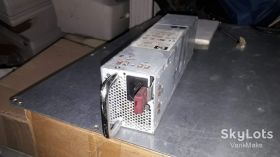 Блоки живлення Блоки питания ^/--/^ Серверный блок питания HP Ps-3381-1 /--/ c /--/ 2 MSA 400 /--/ W / 400 /--/ Вт ^_^^^ Серверний блок живлення HP Ps-3381-1 /--/ c /--/ 2 MSA 400 /--/ W / 400 /--/ Вт - фото фото фото