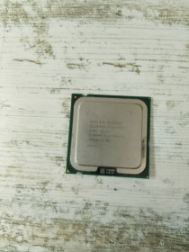 Процесори Процессоры ^/--/^ Процесор Intel Celeron Dual-Core E /--/ 1400 2,0 /--/ GHz  #2 ^_^^^ Процессор Intel Celeron Dual-Core E /--/ 1400 2,0 /--/ GHz #2 - фото фото фото
