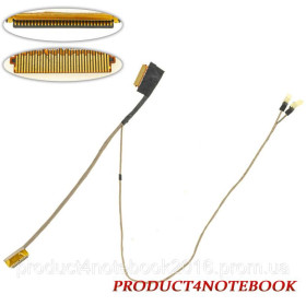 Шлейфи Шлейфы ^/--/^ Шлейф матрицы ACER Aspire V /--/ 5-122 /--/ P ACER V /--/ 5-132 /--/ P ^_^^^ ACER Aspire V /--/ 5-122 /--/ P ACER V /--/ 5-132 /--/ P - фото фото фото