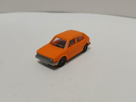 H H ^/--/^ Автомобіль VW Golf II. FLEISCHMANN 1:87 H /--/ 0  (11845) . ^_^^^ Автомобиль VW Golf 2. FLEISCHMANN 1:87 H /--/ 0 (11732). - фото фото фото