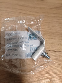 Інше Другое ^/--/^ Кабельний наконечник    (термінал) Cisco 69-0328-01 Г-подібні    (90 градусів) ^_^^^ Кабельный наконечник (терминал) Cisco 69-0328-01 Г-образные (90 градусов) - фото фото фото