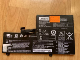 Акумулятори Аккумуляторы ^/--/^ Акумулятор LENOVO L /--/ 15 /--/ L /--/ 3 /--/ PB /--/ 1 Знос: 54 IdeaPad 320 /--/ S-14 /--/ IKB 320 /--/ S-15 /--/ ISK 330 /--/ S-15 /--/ IKB YOGA 520 (1356) ^_^^^ Аккумулятор LENOVO L /--/ 15 /--/ L /--/ 3 /--/ PB /--/ 1 Износ: 54 IdeaPad 320 /--/ S-14 /--/ IKB 320 /--/ S-15 /--/ ISK 330 /--/ S-15 /--/ IKB YOGA 520 (1356) - фото фото фото