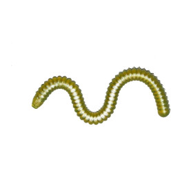 Воблери, принади Воблеры, приманки ^/--/^ Силіконова приманка Grub Worm 90 mm 1 g GN ^_^^^ Силиконовая приманка Grub Worm GN - фото фото фото