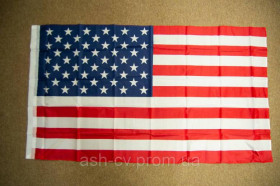 Інше Другое ^/--/^ Прапор, США, Америка, Американський прапор, 150 /--/ х /--/ 90 /--/ см ^_^^^ Флаг, США, Америка, Американский флаг, 150 /--/ х /--/ 90 /--/ см - фото фото фото