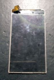 Сенсорні екрани і Дисплеї Сенсорные экраны и Дисплеи ^/--/^ Дисплей (LCD) Nokia 5530 XpressMusic LCD - фото фото фото