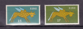 Ірландія Ирландия ^/--/^ Ирландия   MNH - стандарт ^_^^^ Ірландія MNH - стандарт - фото фото фото