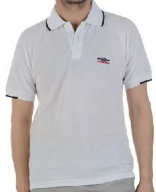 Футболки, майки Футболки, майки ^/--/^ Футболка поло UMBRO, оригинал, новое ^_^^^ Футболка поло UMBRO, оригінал, нове - фото фото фото