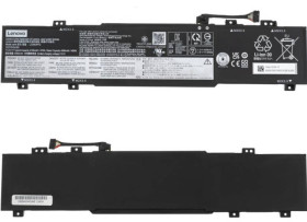 Акумулятори Аккумуляторы ^/--/^ Оригинальная батарея для ноутбука LENOVO L /--/ 22 /--/ X /--/ 3 /--/ PF /--/ 2 (IdeaPad Slim 3 15 /--/ AMN /--/ 8) 11.31 /--/ V 4156 /--/ mAh 47 /--/ Wh Black  ^_^^^ Оригінальна батарея для ноутбука LENOVO L /--/ 22 /--/ X /--/ 3 /--/ PF /--/ 2 (IdeaPad Slim 3 15 /--/ AMN /--/ 8) 11.31 /--/ V 4156 /--/ mAh 47 /--/ Wh Black - фото фото фото