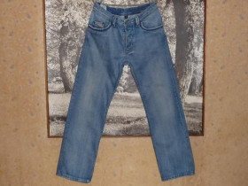 Чоловічі Мужские ^/--/^ &amp;quot;DIESEL&amp;quot; BUSKY. Бренд.качественные джинсы W /--/ 36-38 L /--/ 32-34 пояс-95-96 /--/ см.Оригинал! Сос ^_^^^ &amp;quot;DIESEL&amp;quot; BUSKY. Якісні джинси W /--/ 36-38 L /--/ 32-34 пояс-95-96 /--/ см. Оригінал! Сос - фото фото фото