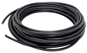 Кабелі Кабели ^/--/^ Кабель Finmark Фінмарк RG 58 V 70 50 Ом антенний для модемів і роутерів 10 метрів - фото фото фото