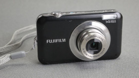 Fujifilm Fujifilm ^/--/^ Цифровой фотоаппарат FujiFilm Finepix JV /--/ 150 /--/ W 14.0 /--/ Mpix 3 /--/ х Zoom f=6.6-19.8 /--/ mm 1:3.2-5.9 Вживане ^_^^^ Цифровой фотоаппарат FujiFilm Finepix JV /--/ 150 /--/ W 14.0 /--/ Mpix 3 /--/ х Zoom f=6. 6-19.8 /--/ mm 1:3.2-5. 9 Употребление - фото фото фото