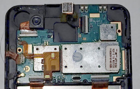 Системні та дисплейні плати Системные и дисплейные платы ^/--/^ Huawei P /--/ 50 Плата v /--/ 212 /--/ im_mb_v /--/ 1.0_20210303 Від копій Samsung S /--/ 21 Ultra yateley gu /--/ 45 6 /--/ gg uk та Huawei P /--/ 50 ^_^^^ Huawei P /--/ 50 Плата v /--/ 212 /--/ im_mb_v /--/ 1. 0_20210303 От копий Samsung S /--/ 21 Ultra yateley gu /--/ 45 6 /--/ gg uk и Huawei P /--/ 50 - фото фото фото