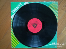 Платівки Пластинки ^/--/^ Disco-Диско 9  (2)-VG+, Болгарія ^_^^^ Disco-Диско 9 (2)-VG+, Болгария - фото фото фото