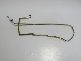 Шлейфи Шлейфы ^/--/^ Шлейф к web-камере HP DV /--/ 6700 (NZ-4324) ^_^^^ Шлейф до web-камери HP DV /--/ 6700 (NZ-4324) - фото фото фото