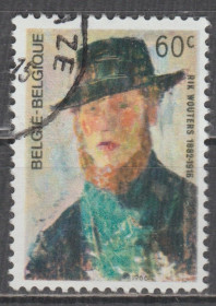 Бенілюкс Бенилюкс ^/--/^ Бельгия Бельгія 1966 мистецтво ^_^^^ Бельгия Бельгия 1966 искусство - фото фото фото