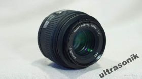 Panasonic Panasonic ^/--/^ Об&amp;apos;єктив OLYMPUS Zuiko Digital Macro ED 50 /--/ mm f/2,0 для 4/3 Panasonic, Olympus Ф /--/ 52 /--/ mm Japan Вживане ^_^^^ Объектив OLYMPUS Zuiko Digital Macro ED 50 /--/ mm f/2,0 для 4/3 Panasonic, Olympus Ф /--/ 52 /--/ mm Japan Употребительное - фото фото фото