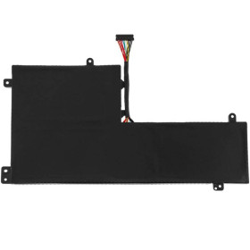 Акумулятори Аккумуляторы ^/--/^ Аккумулятор LENOVO L /--/ 17 /--/ L /--/ 3 /--/ PG /--/ 1 LONG CABLE 80 /--/ mm (Legion: Y /--/ 530-15 /--/ ICH, Y /--/ 530-15 /--/ ICHg) 11.4 /--/ V 4750 /--/ mAh 55 /--/ Wh Bla ^_^^^ Акумулятор LENOVO L /--/ 17 /--/ L /--/ 3 /--/ PG /--/ 1 LONG CABLE 80 /--/ mm (Legion: Y /--/ 530-15 /--/ ICH, Y /--/ 530-15 /--/ ICHg) 11.4 /--/ V 4750 /--/ mAh 55 /--/ Wh Bla - фото фото фото