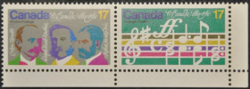 Інше Другое ^/--/^ Канада Музыка 1980 ^_^^^ Канада Музика 1980 - фото фото фото